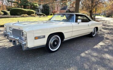 Cadillac-Eldorado-convertible-1976-6