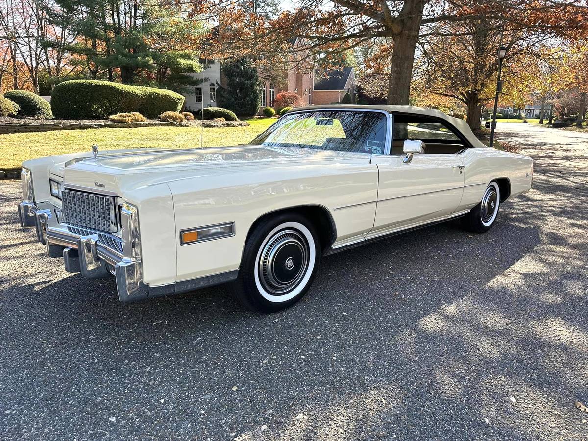 Cadillac-Eldorado-convertible-1976-6