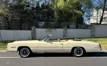 Cadillac-Eldorado-convertible-1976-8