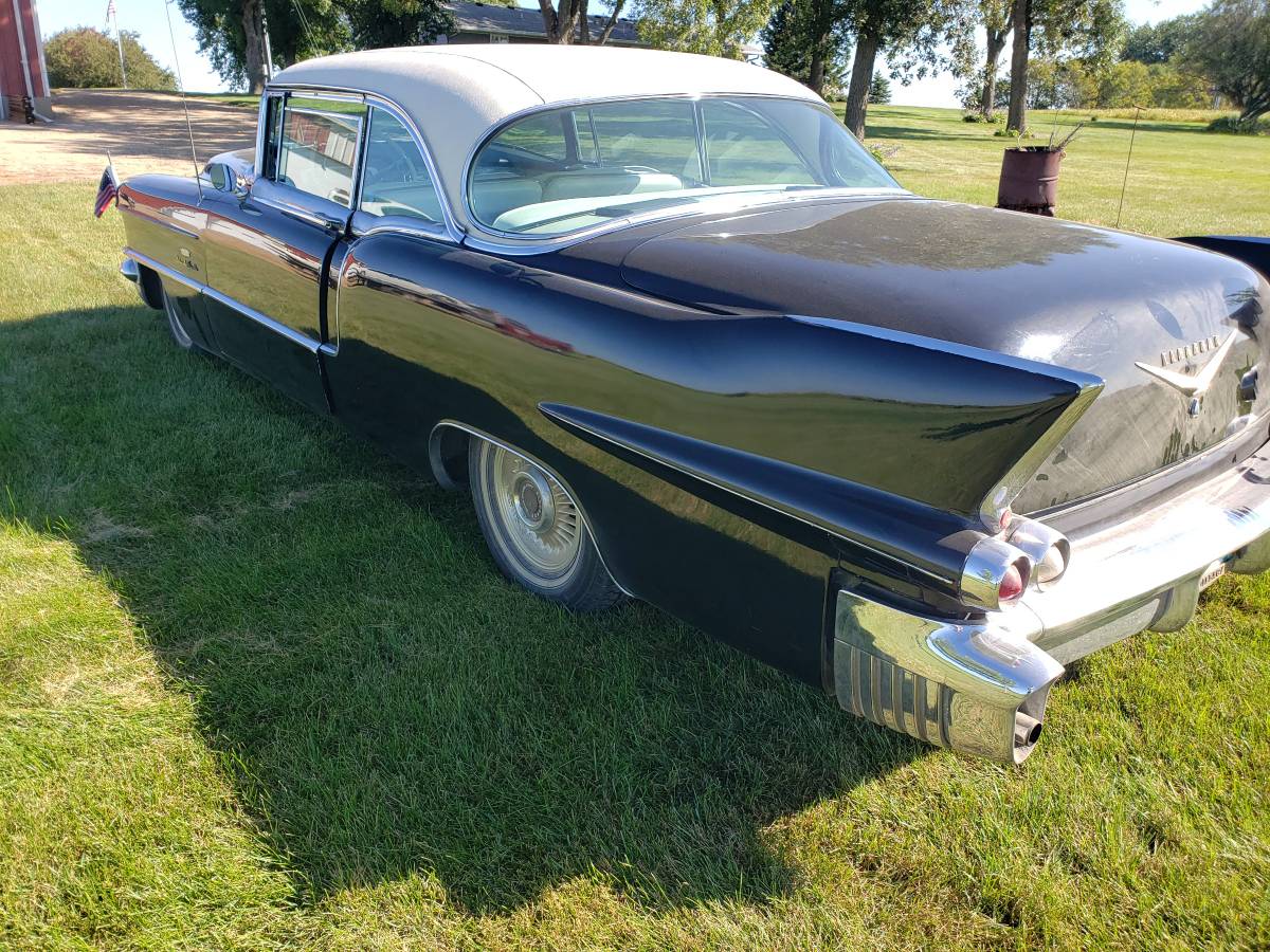 Cadillac-Eldorado-seville-1956-1