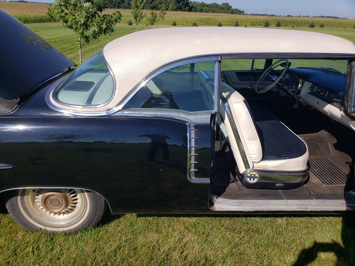 Cadillac-Eldorado-seville-1956-2