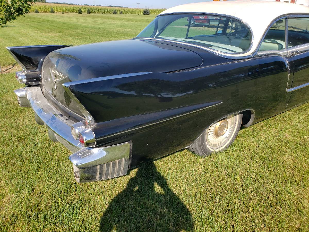 Cadillac-Eldorado-seville-1956-8