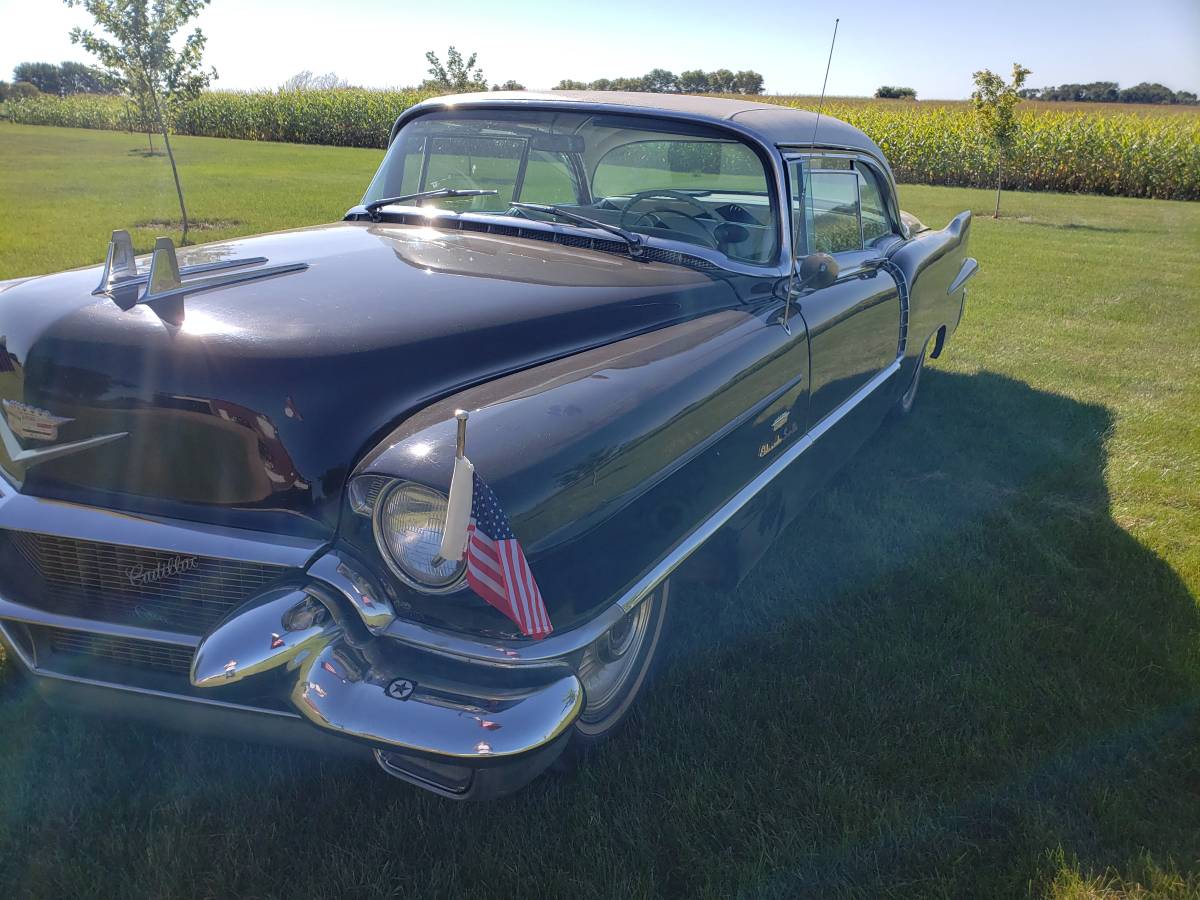 Cadillac-Eldorado-seville-1956