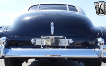 Cadillac-Fleetwood-1947-2