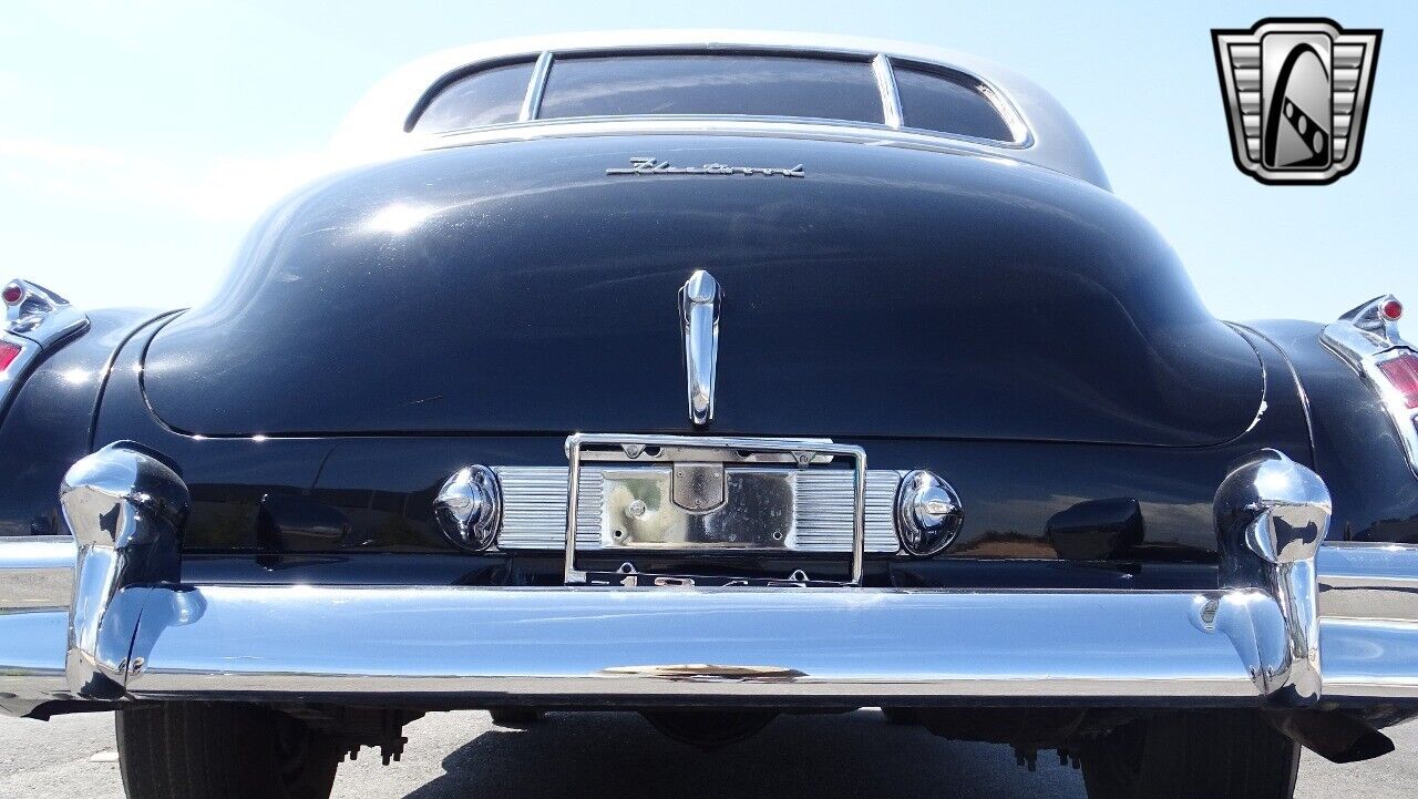 Cadillac-Fleetwood-1947-2