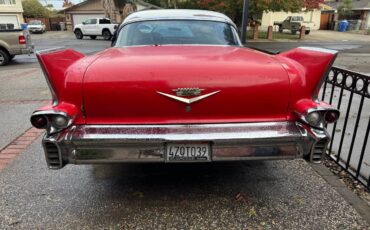 Cadillac-Fleetwood-1958-4