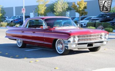 Cadillac-Fleetwood-1962-10