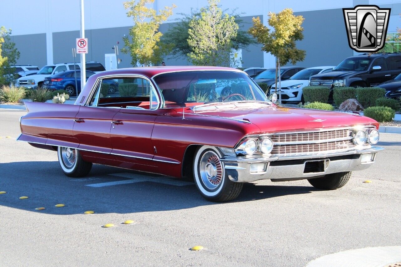 Cadillac-Fleetwood-1962-10