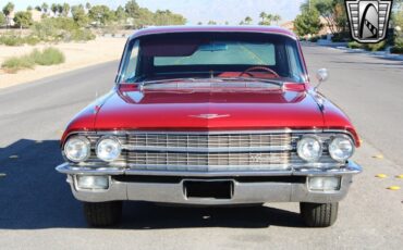 Cadillac-Fleetwood-1962-11