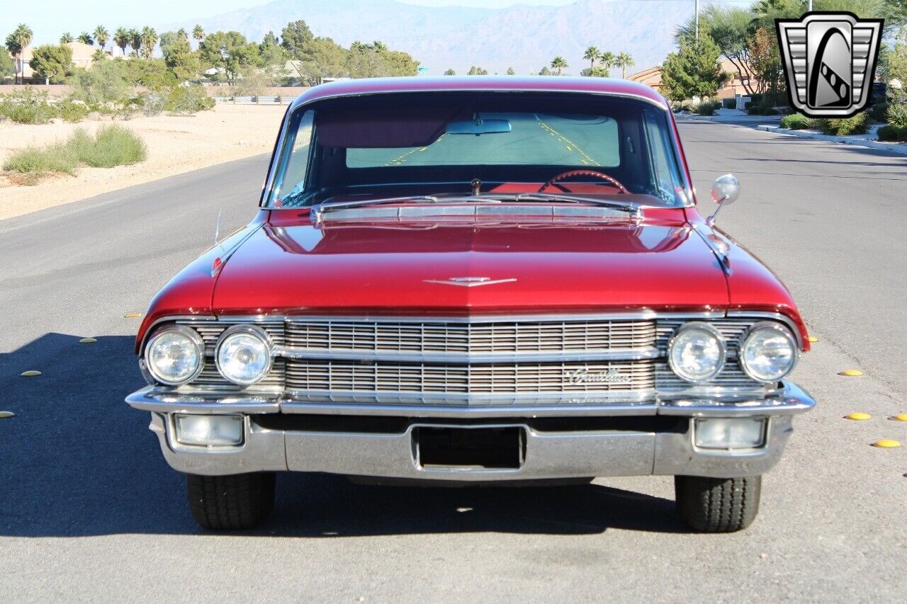 Cadillac-Fleetwood-1962-11