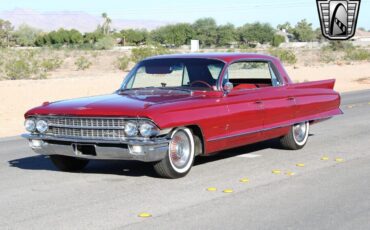 Cadillac-Fleetwood-1962-2