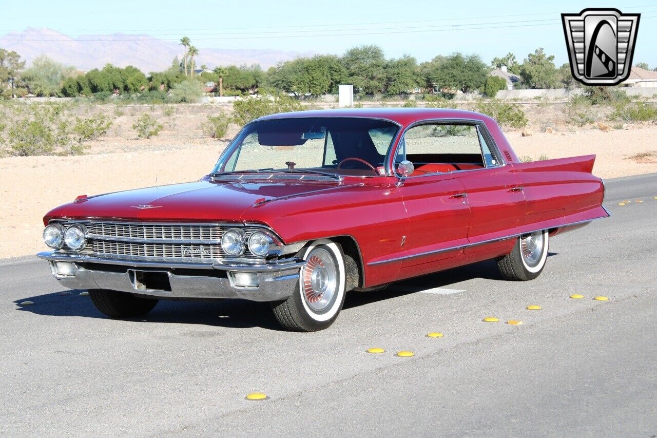 Cadillac-Fleetwood-1962-2