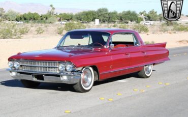 Cadillac-Fleetwood-1962-3