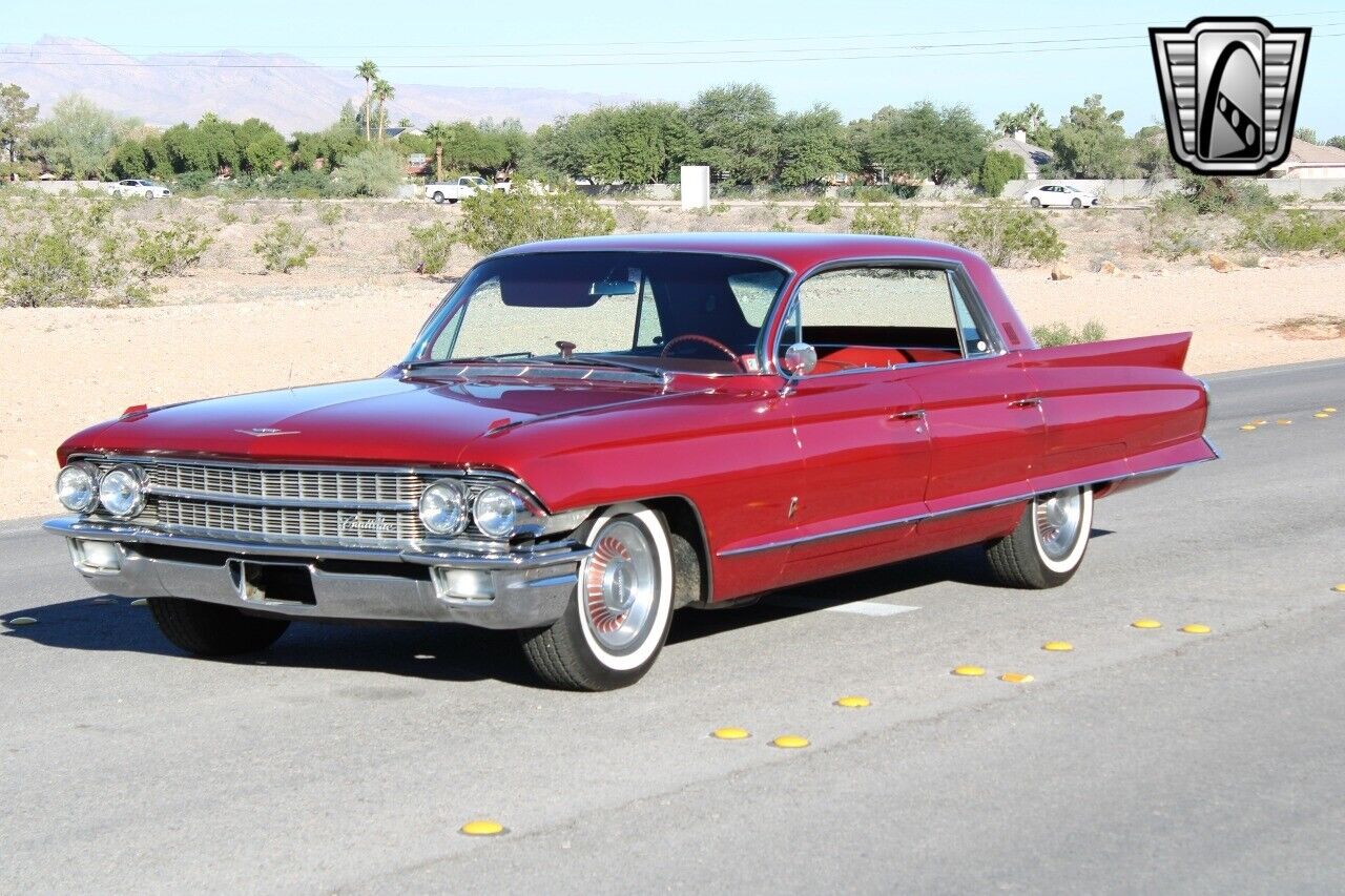 Cadillac-Fleetwood-1962-3