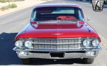 Cadillac-Fleetwood-1962-4