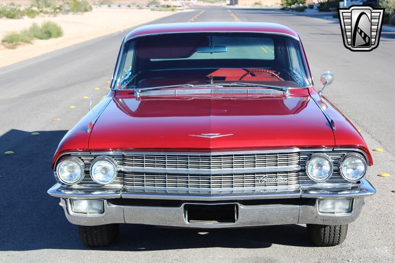 Cadillac-Fleetwood-1962-4