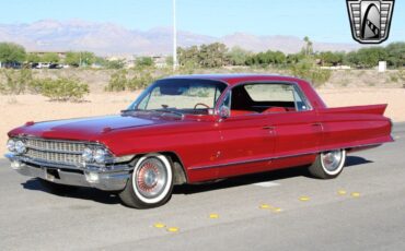 Cadillac-Fleetwood-1962-5