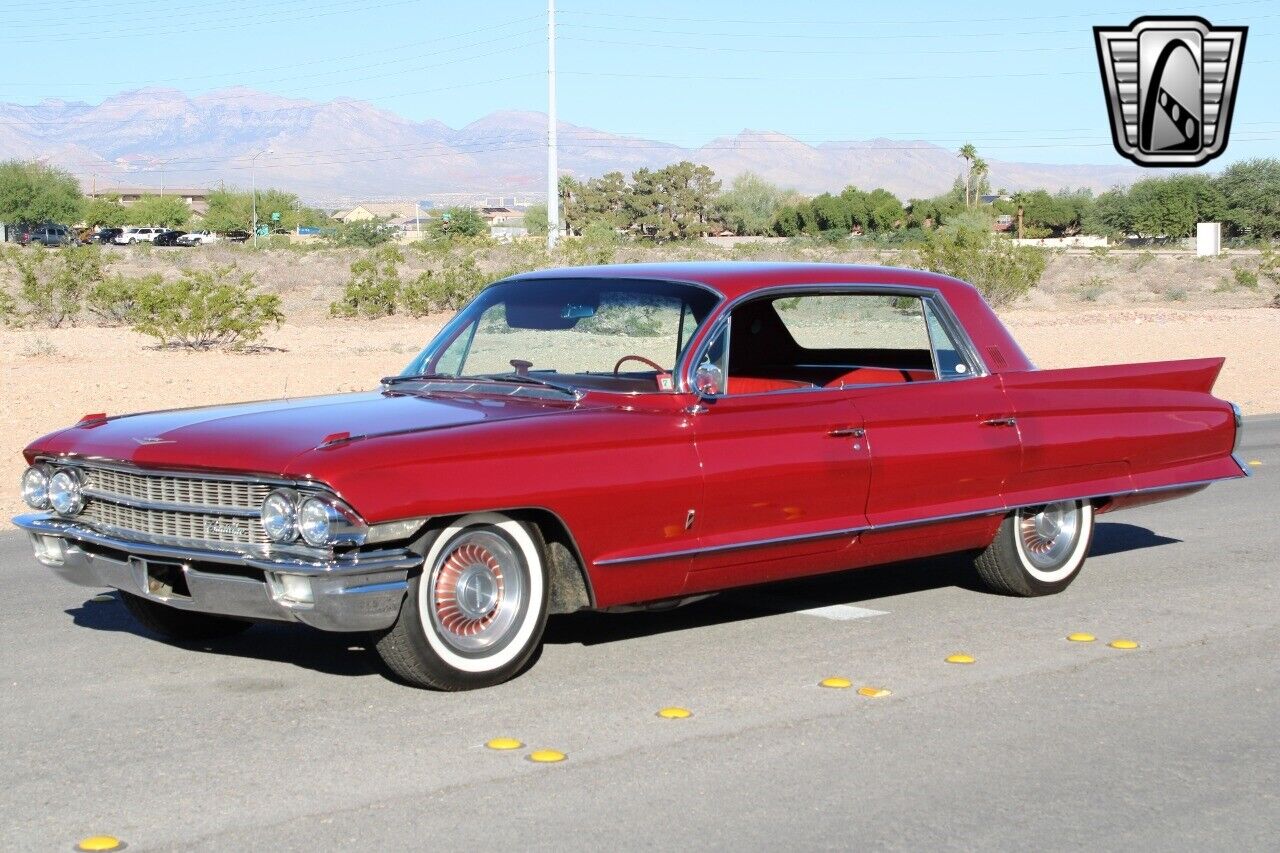 Cadillac-Fleetwood-1962-5