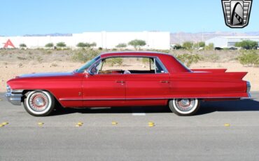 Cadillac-Fleetwood-1962-6