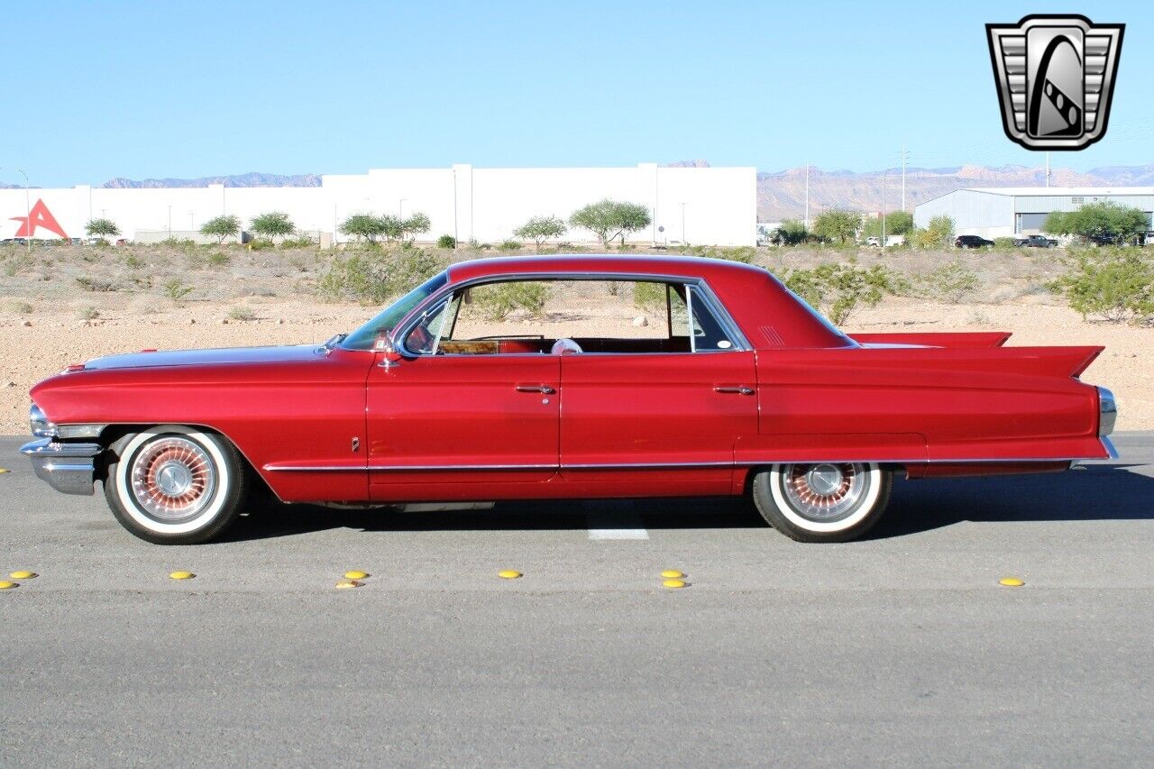 Cadillac-Fleetwood-1962-6