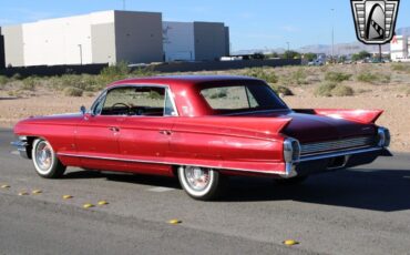 Cadillac-Fleetwood-1962-7