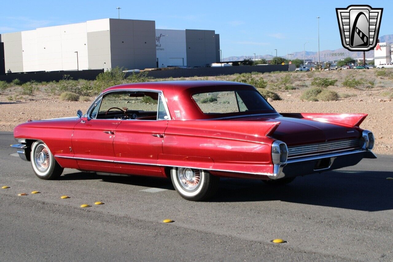 Cadillac-Fleetwood-1962-7