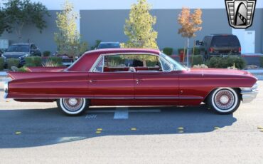 Cadillac-Fleetwood-1962-9