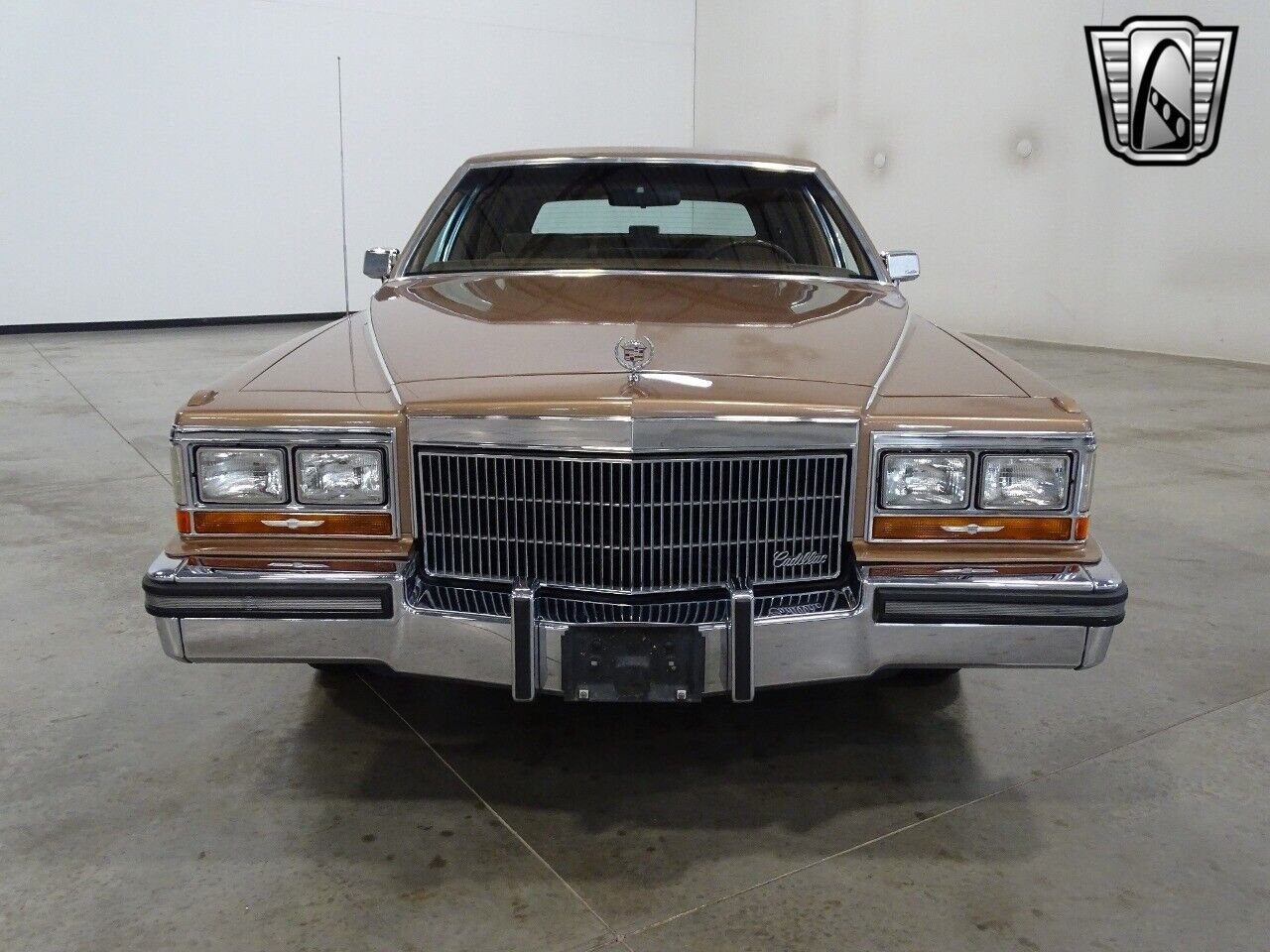 Cadillac-Fleetwood-1989-2