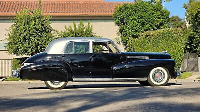 Cadillac-Fleetwood-Berline-1941-10