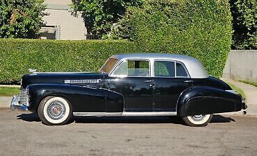 Cadillac-Fleetwood-Berline-1941-5