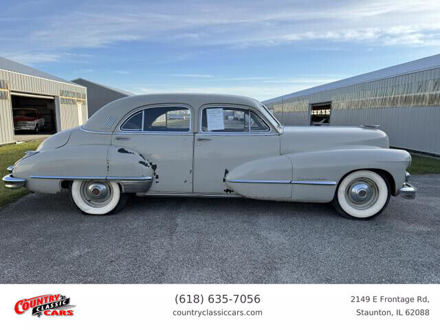 Cadillac-Fleetwood-Berline-1947-10