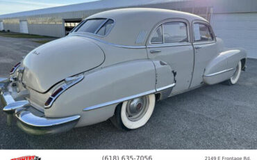 Cadillac-Fleetwood-Berline-1947-11