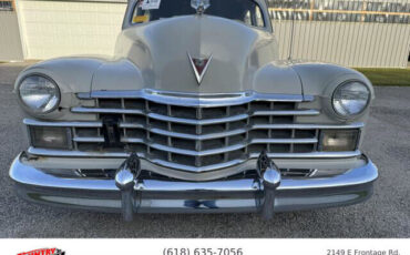 Cadillac-Fleetwood-Berline-1947-6