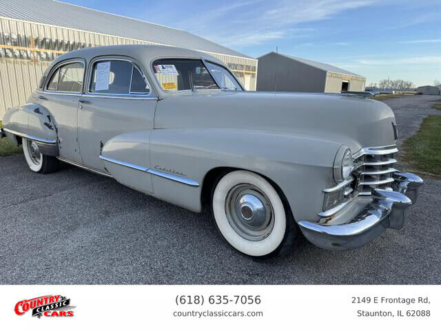 Cadillac-Fleetwood-Berline-1947-8