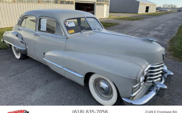 Cadillac-Fleetwood-Berline-1947-9