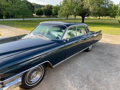 Cadillac-Fleetwood-Berline-1963-1