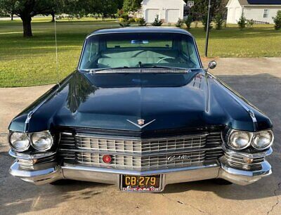 Cadillac-Fleetwood-Berline-1963-2