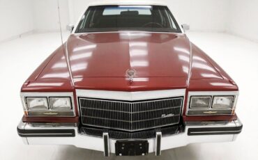 Cadillac-Fleetwood-Berline-1984-6