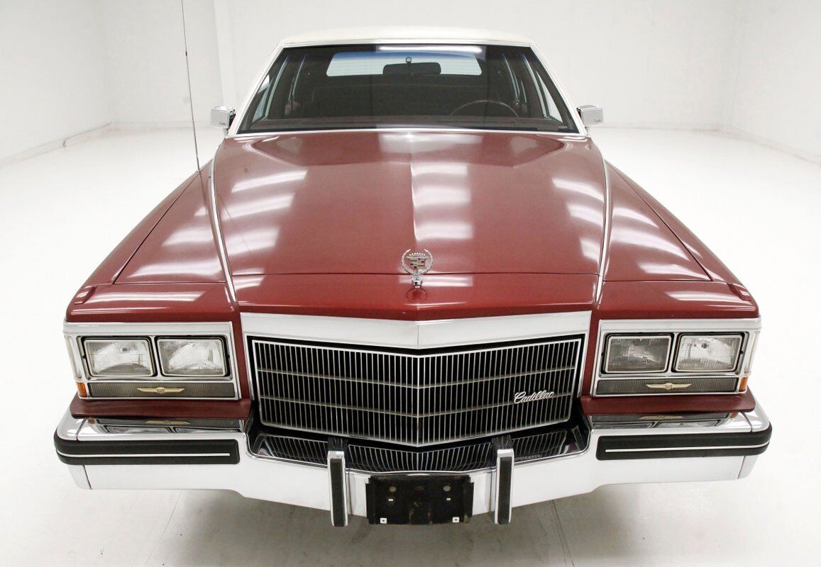 Cadillac-Fleetwood-Berline-1984-6