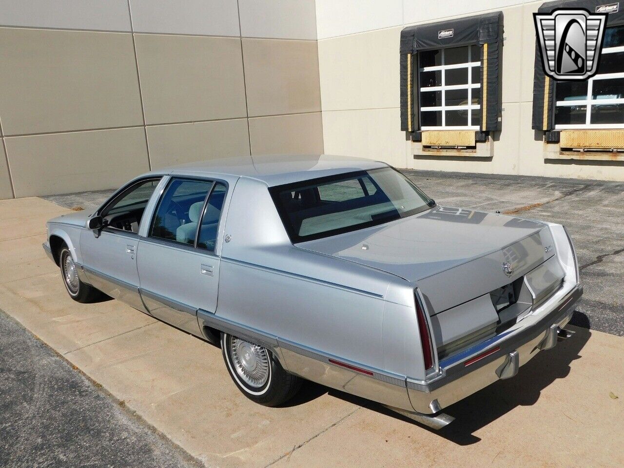 Cadillac-Fleetwood-Berline-1993-4