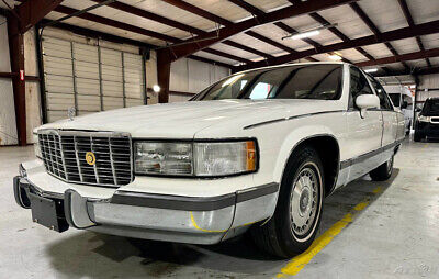 Cadillac-Fleetwood-Berline-1994-13