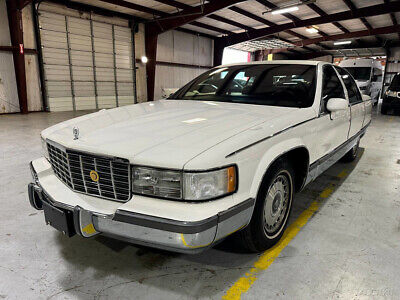 Cadillac-Fleetwood-Berline-1994-14