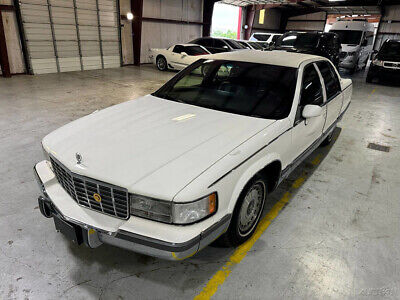 Cadillac-Fleetwood-Berline-1994-15