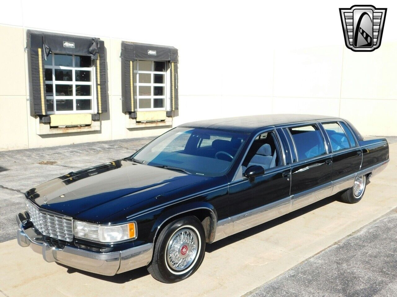 Cadillac-Fleetwood-Cabriolet-1993-3