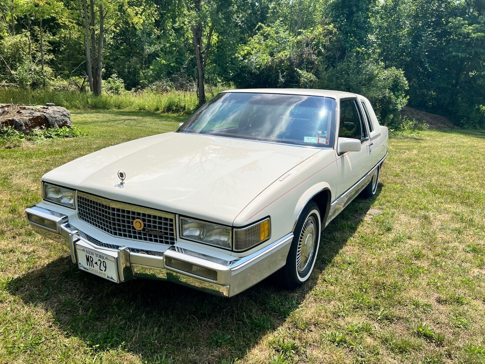 Cadillac-Fleetwood-Coupe-1989-3