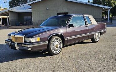 Cadillac-Fleetwood-Coupe-1992-20