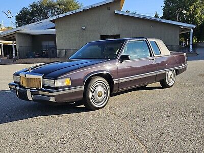 Cadillac-Fleetwood-Coupe-1992-20