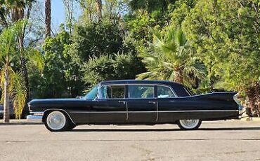 Cadillac-Fleetwood-Limousine-1959-10