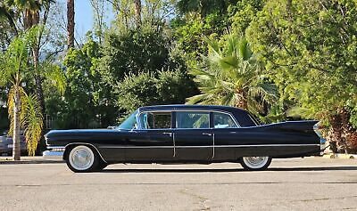 Cadillac-Fleetwood-Limousine-1959-10