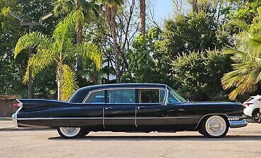 Cadillac-Fleetwood-Limousine-1959-5